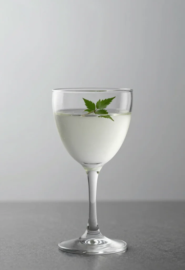 15 Popular Japanese Alcohol Drinks to Try at Home - 10. Hakkaisan: Premium Sake 1