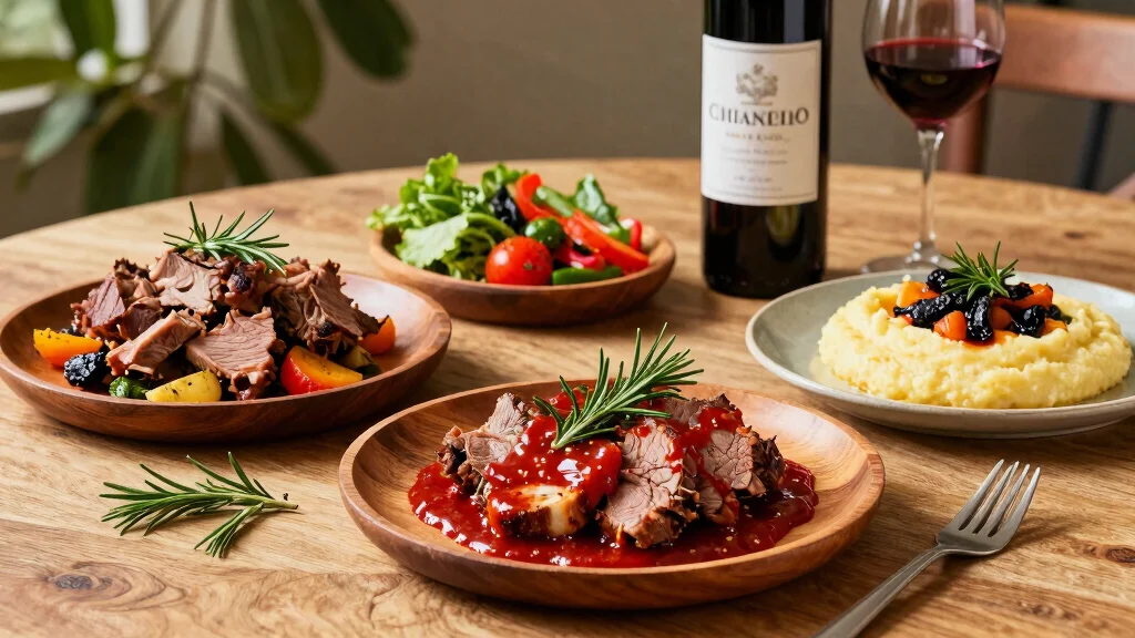 16 Easy Italian Pork Loin Recipes (Tender & Juicy)