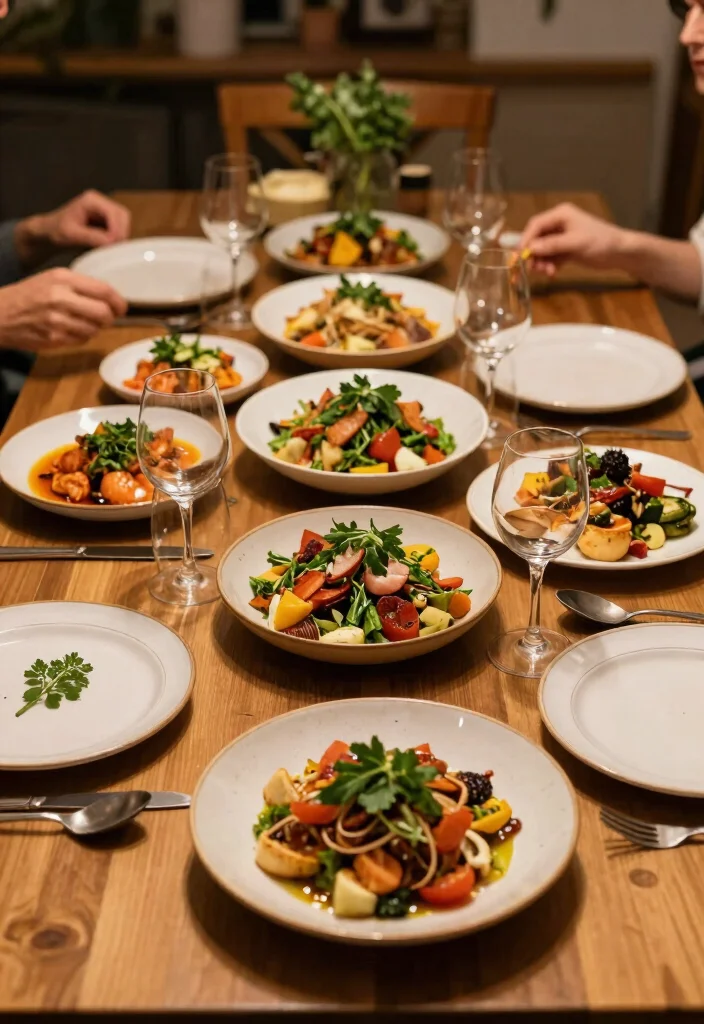 16 Easy Low-Carb Italian Recipes (Keto-Friendly) - Conclusion 1