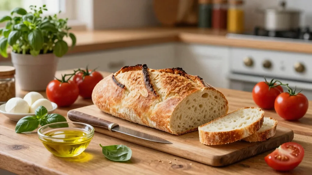 16 French Bread Dinner Ideas (Meals You Can Make with a Loaf)
