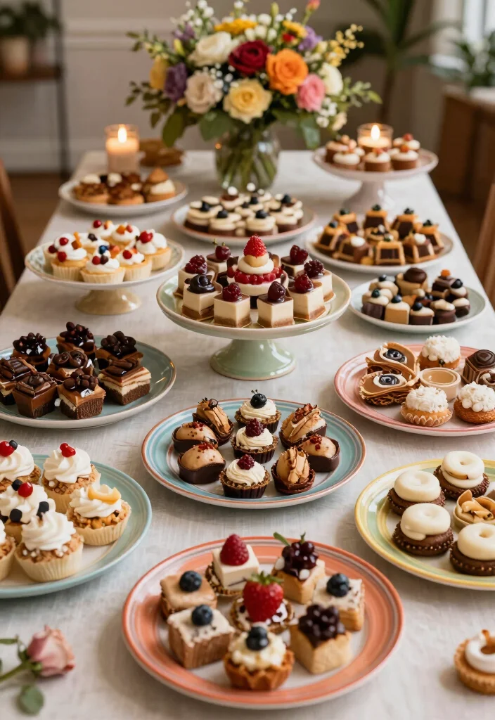 16 Italian Desserts Perfect for a Crowd - Conclusion 1