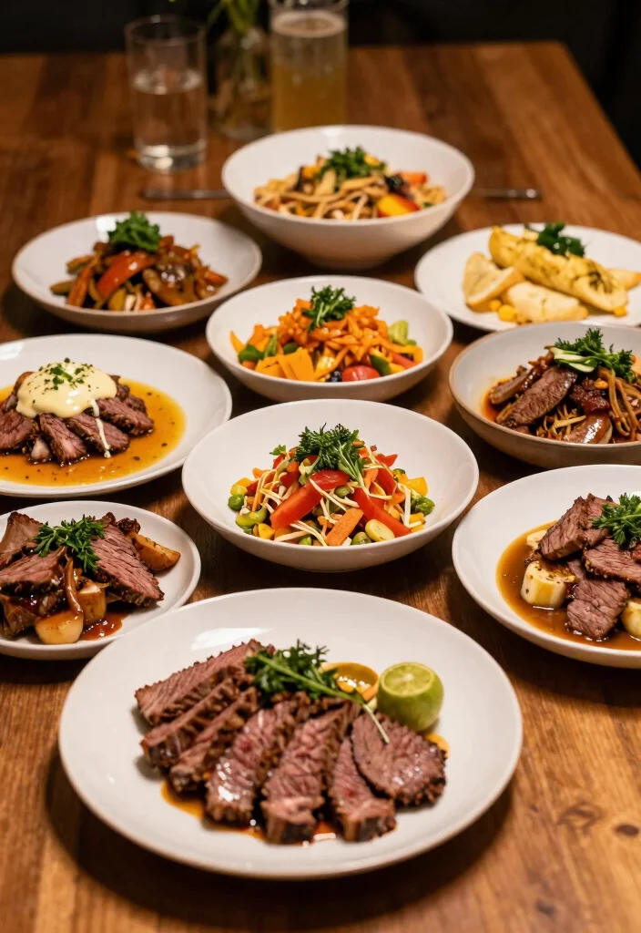 17 Delicious Italian Beef Recipes (Easy & Hearty) - Conclusion 1