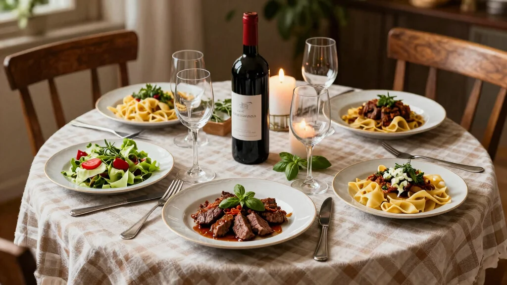 17 Delicious Italian Beef Recipes (Easy & Hearty)