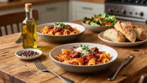 18 Easy Bob Evans Italian Sausage Recipes