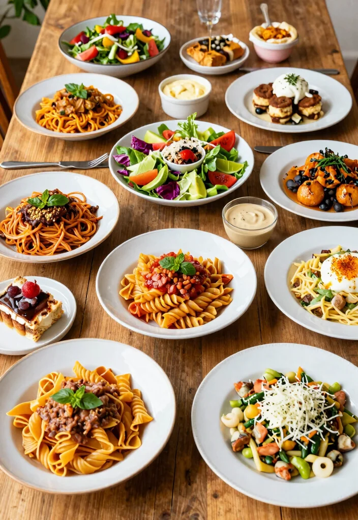 18 Easy Gluten-Free Italian Recipes (Celiac-Friendly Meals) - Conclusion 1