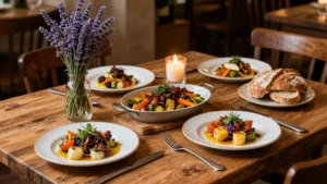 18 French Recipes for Dinner (From Quick to Fancy)