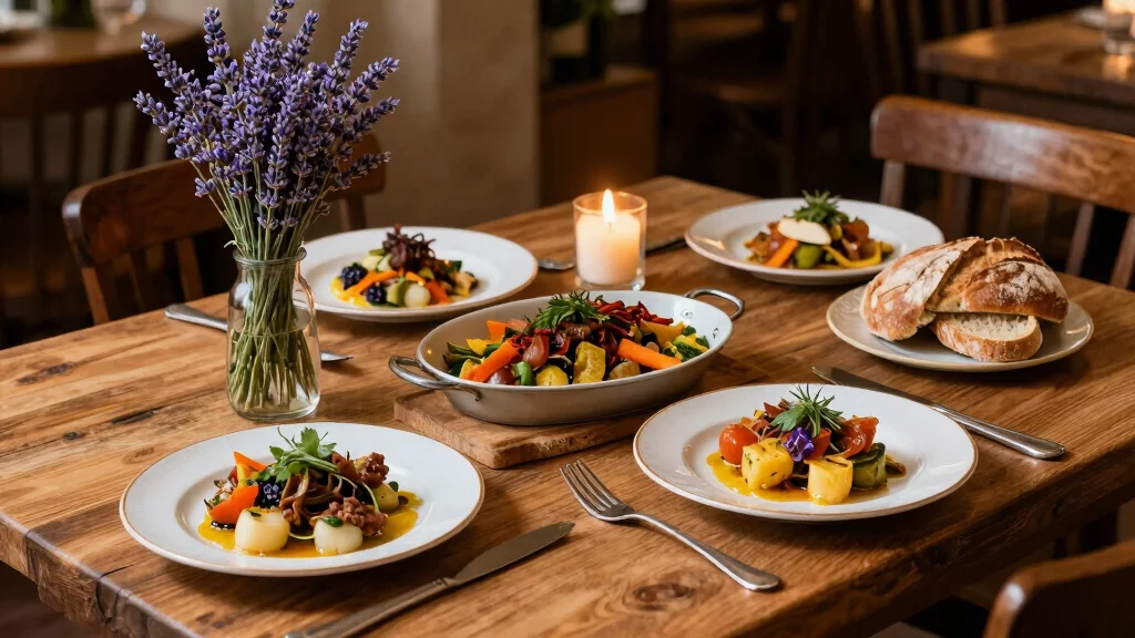 18 French Recipes for Dinner (From Quick to Fancy)