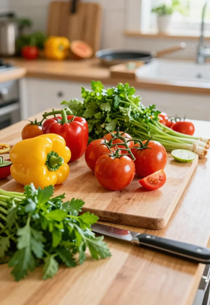 18 Healthy Ground Italian Sausage Recipes (Low-Fat & Delicious) - Conclusion 1