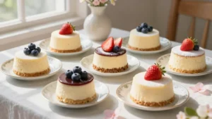 18 Jiggly Japanese Cheesecake Recipes (Bouncy & Light)