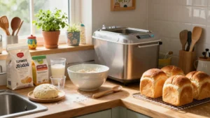 19 Japanese Milk Bread Bread-Machine Recipes (Shokupan Made Easy)