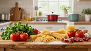 19 Spicy Italian Sausage Recipes for Heat Lovers