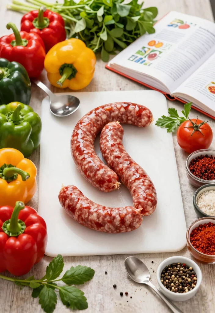 20 Best Keto Italian Sausage Recipes (Low-Carb Meals) - Conclusion 1