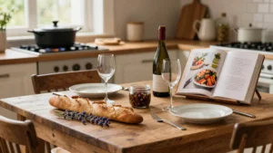 20 Easy French Dinner Recipes for Any Night of the Week