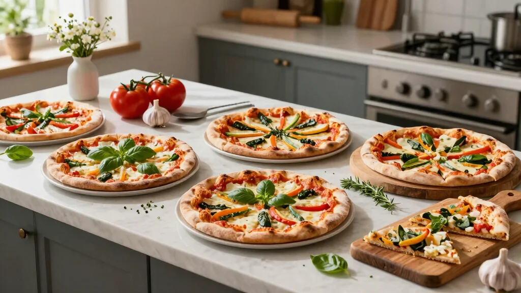 20 French Bread Pizza Recipes for Quick and Easy Meals