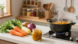 20 Gluten-Free Japanese Curry Recipes from Scratch (Homemade Roux Included)