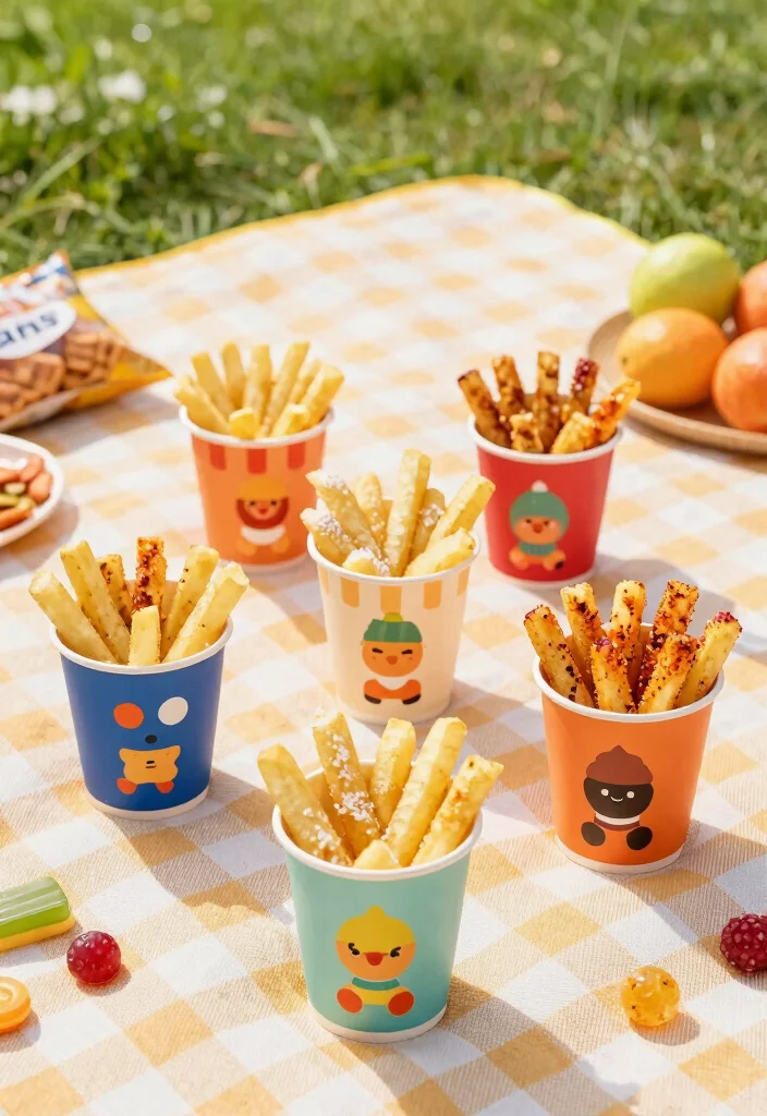 20 Popular Japanese Candy Snacks You Have to Try - 5. Jagariko 1