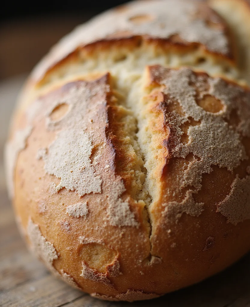 Sourdough French Baguette Recipe (Crispy Crust and Open Crumb) - Step 8: Score the Baguettes 1