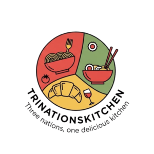 logo Tri Nations Kitchen